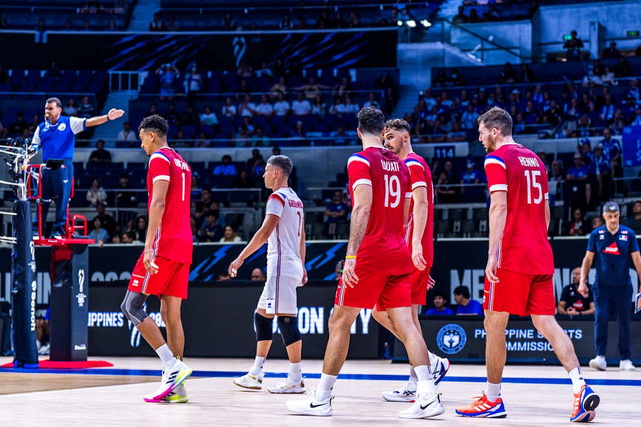 Gigant poważnie osłabiony. Na liście wielkie gwiazdy