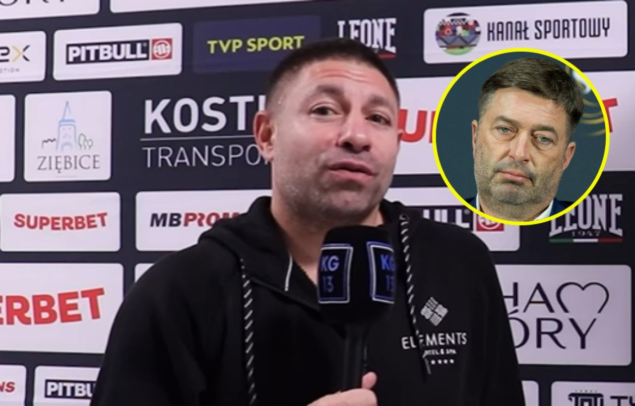 sportowefakty.wp.pl