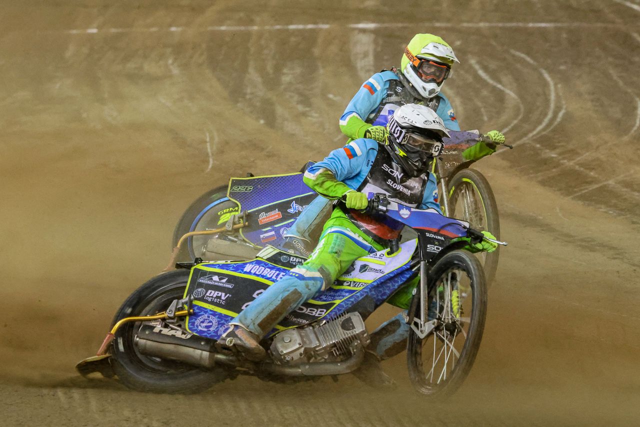 Stal Rzeszów - Orzeł Łódź: transmisja za darmo. Gdzie oglądać? (04.04.2026)