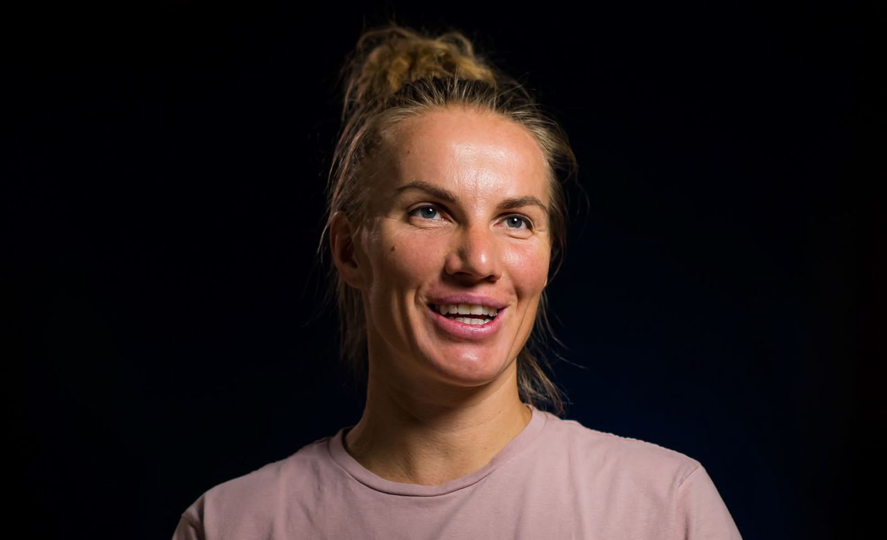 Jest decyzja. Rosjanka może trafić do prestiżowego grona