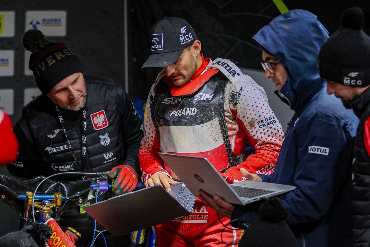 Zmarzlik szczery do bólu. „Oszczędności to mydlenie oczu”
