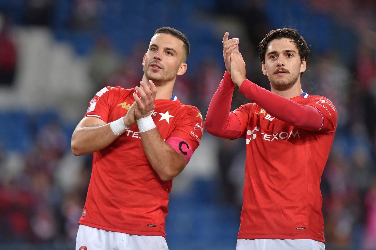 Odra Opole – Wisła Kraków: typy i kursy bukmacherskie, transmisja (21.03.2026)