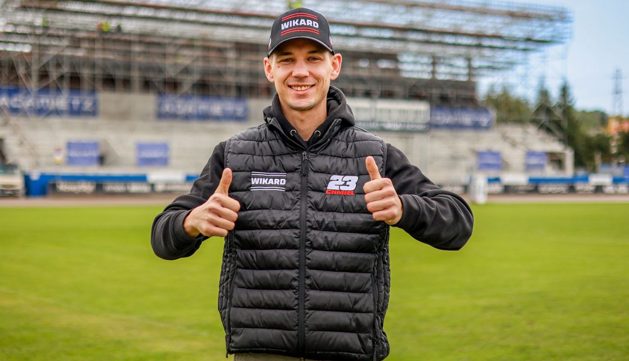 Żużel. Nie ma wątpliwości ws. zmian. "To problem, który jest zupełnie niepotrzebny"