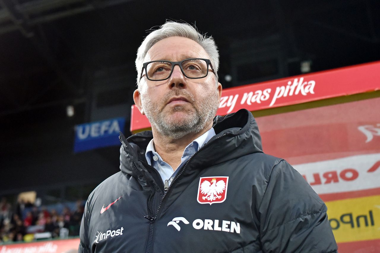 Polska U-21 - Armenia U-21: gdzie oglądać? Transmisja w TV i online (27.03.2026)