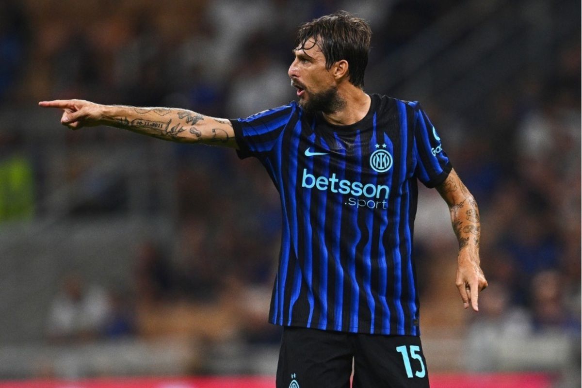 Gramy za pakiet powitalny od BETFAN, a w grze 502 zł w meczu Roma - Inter!