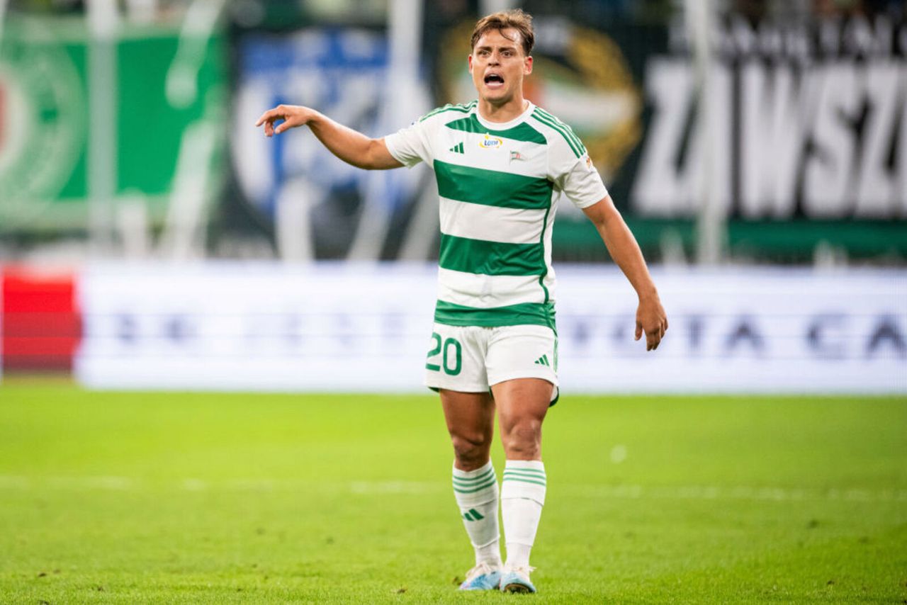 Lechia Gdańsk sądzi się z piłkarzami. Jest wyrok FIFA