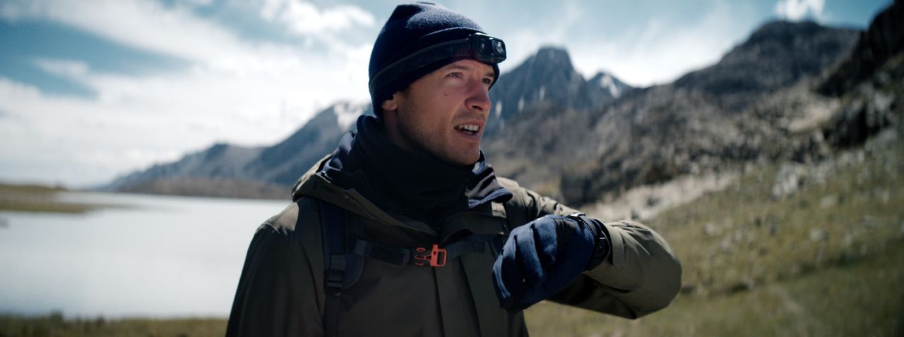 Od sportów ekstremalnych po wyzwania codzienności. HUAWEI WATCH Ultimate 2