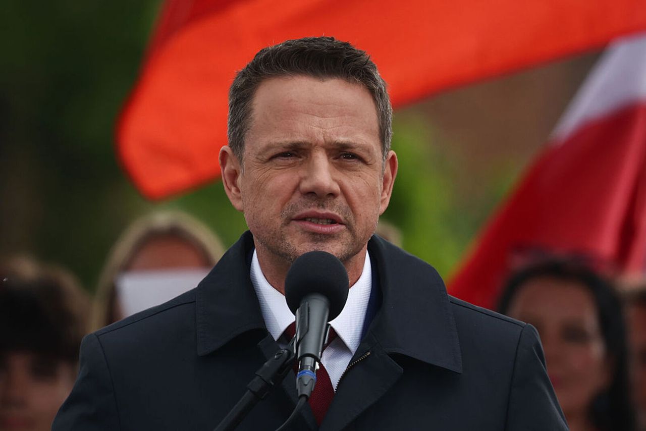 Co z budową nowej hali w Warszawie? Jest decyzja radnych