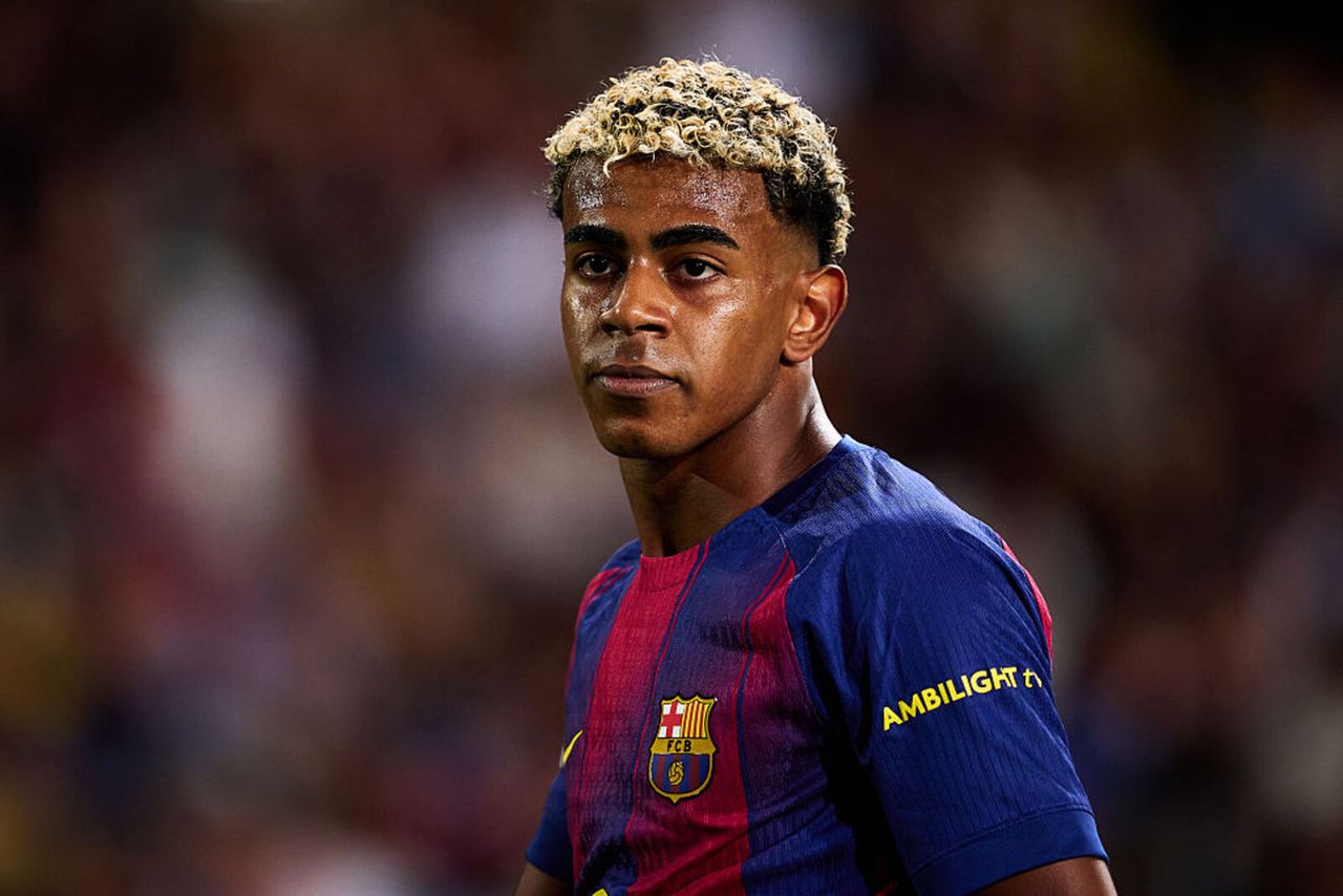 "Za wszelką cenę". Nie ma odwrotu. Gigant chce Yamala