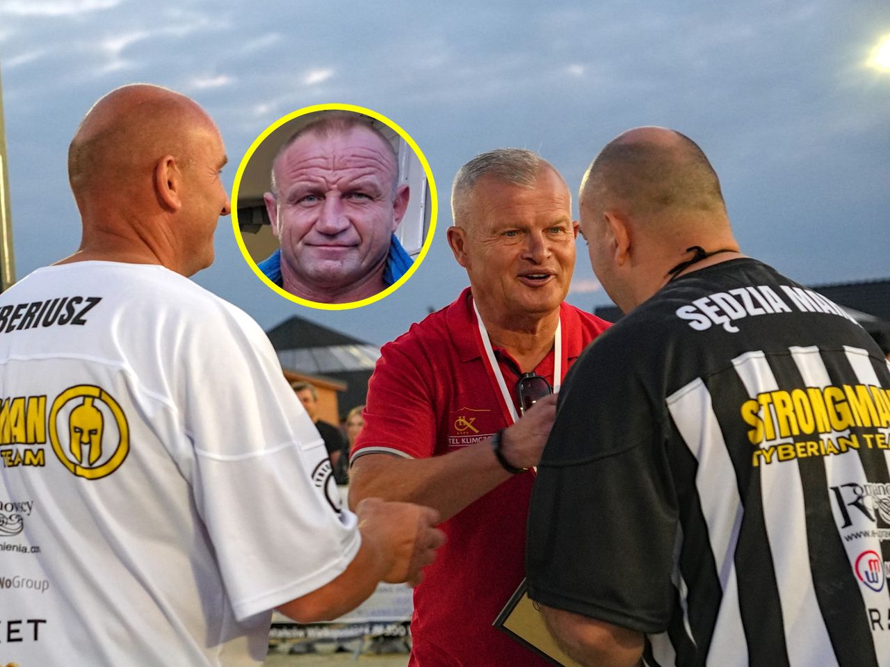 sportowefakty.wp.pl