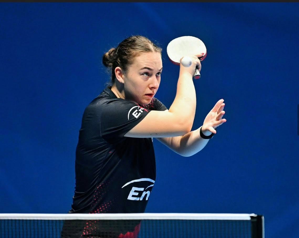 Z listy rezerwowej do pucharowej elity