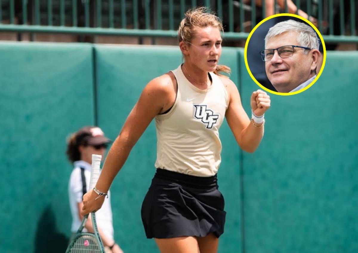 Nie będą już grać dla Polski. Szef związku komentuje