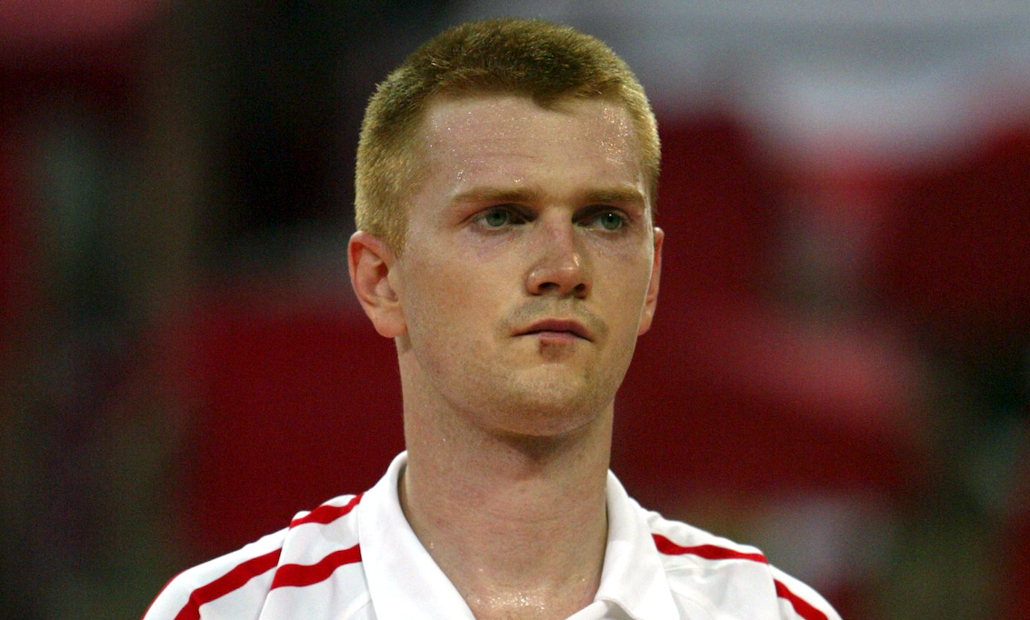 Oni przecierali szlaki w swoich dyscyplinach - rozpoznaj polskich sportowców!