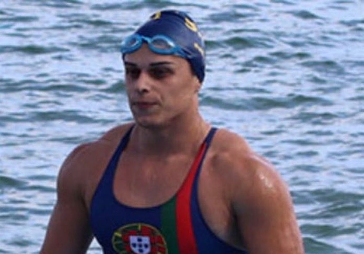 sportowefakty.wp.pl