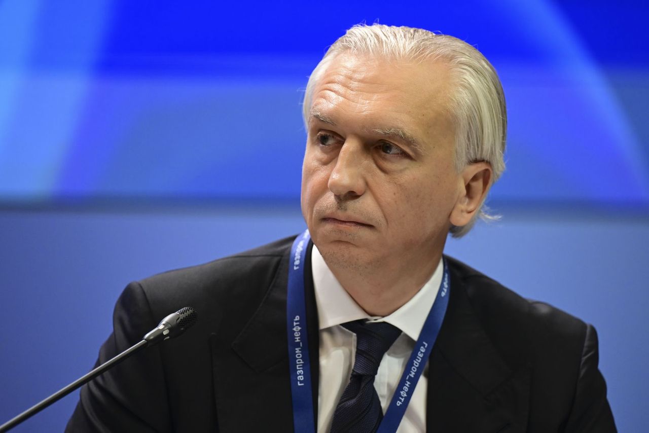 Russian Interference in European Championship 2024 Fears Rise