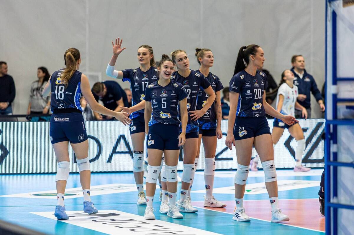 Kiedyś hit. Teraz zanosi się na jednostronne starcie