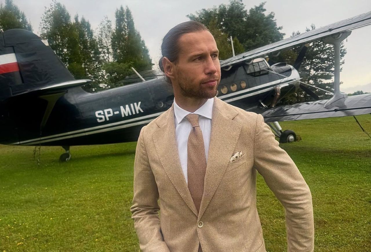 Nowe doniesienia ws. przyszłości Krychowiaka. Tym się zajmie