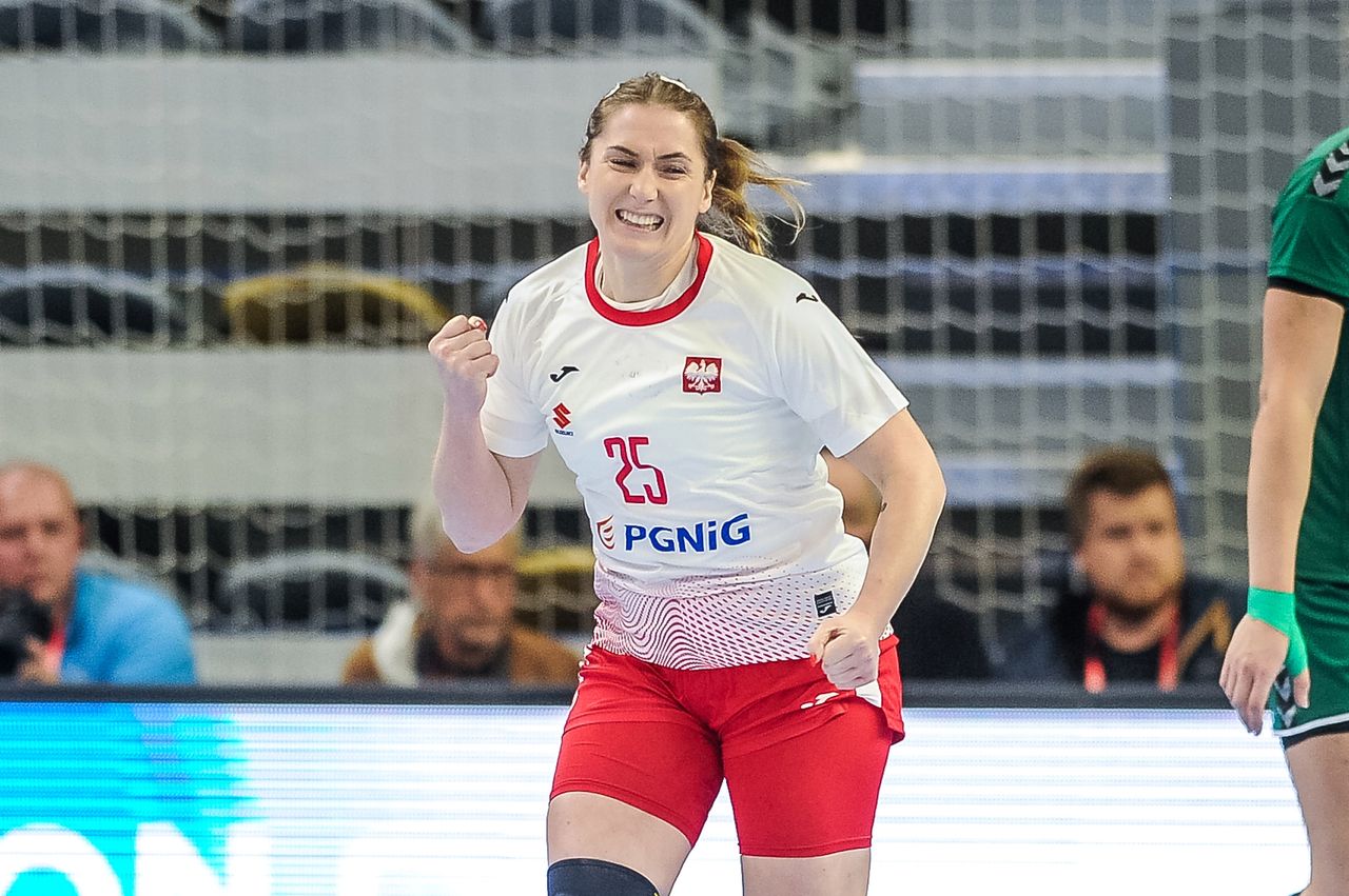 Skandal w SPR Sośnica Gliwice: Zawodniczki bez wynagrodzenia