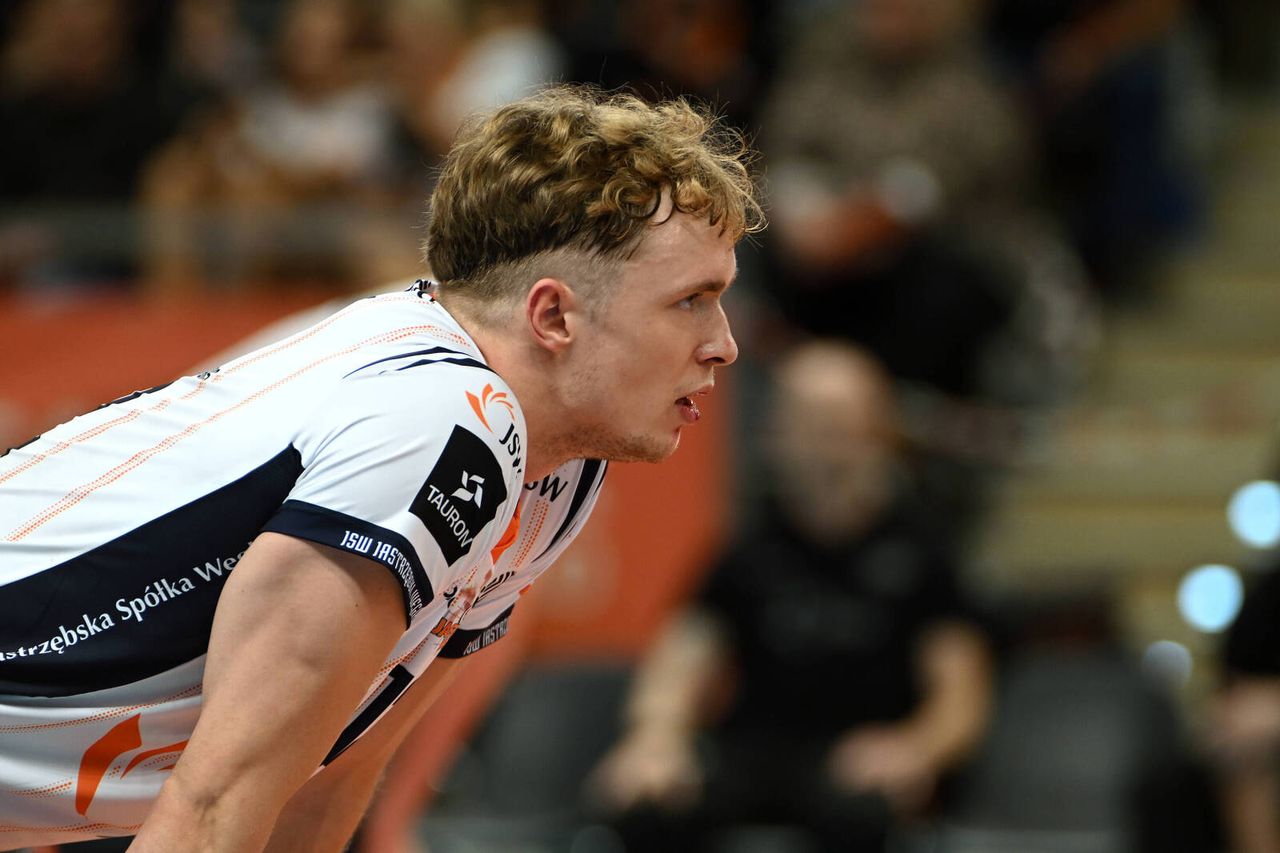 Anton Brehme dołącza do Wolfdogs Nagoya na sezon 2026/27