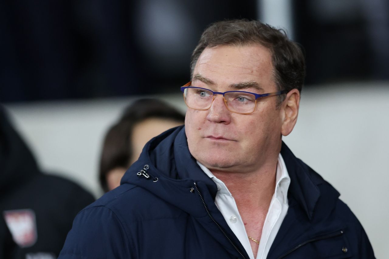 Urban zaskoczył powołaniami. Eksperci zdziwieni jedną decyzją