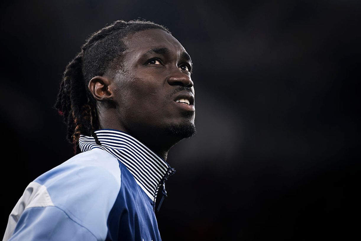 Padł ofiarą masowego oszustwa. Stracił fortunę