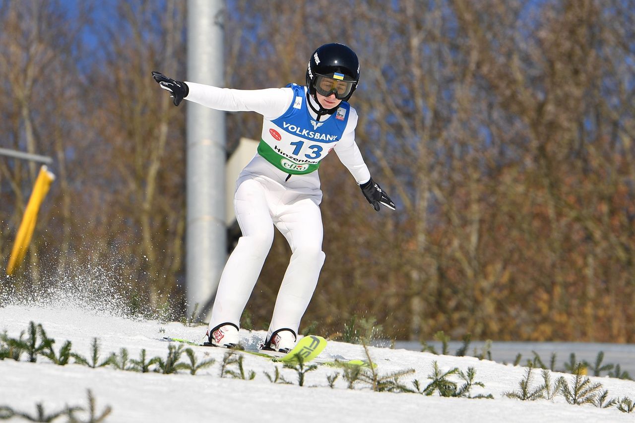 Może zapomnieć o igrzyskach. Dotkliwa kara tuż przed startem sezonu