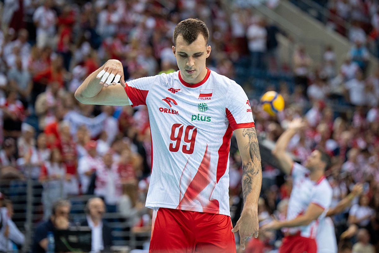 Bolesny weekend dla Hubera. Suntory Sunbirds ponownie za mocne