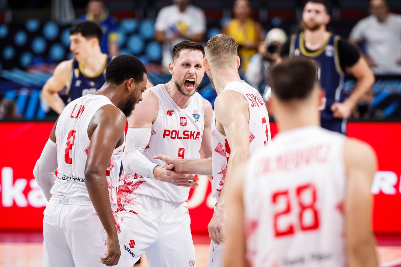 MŚ 2027: Polska bliska awansu