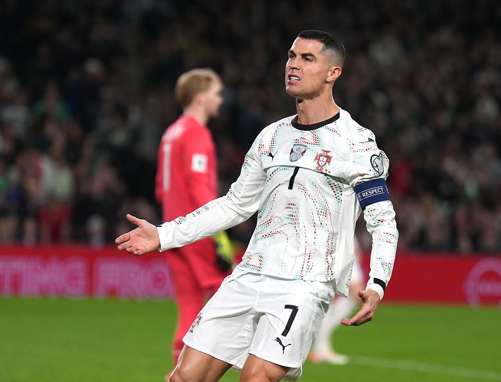 cristiano-ronaldo-wylecia-z-boiska-fatalne-zachowanie