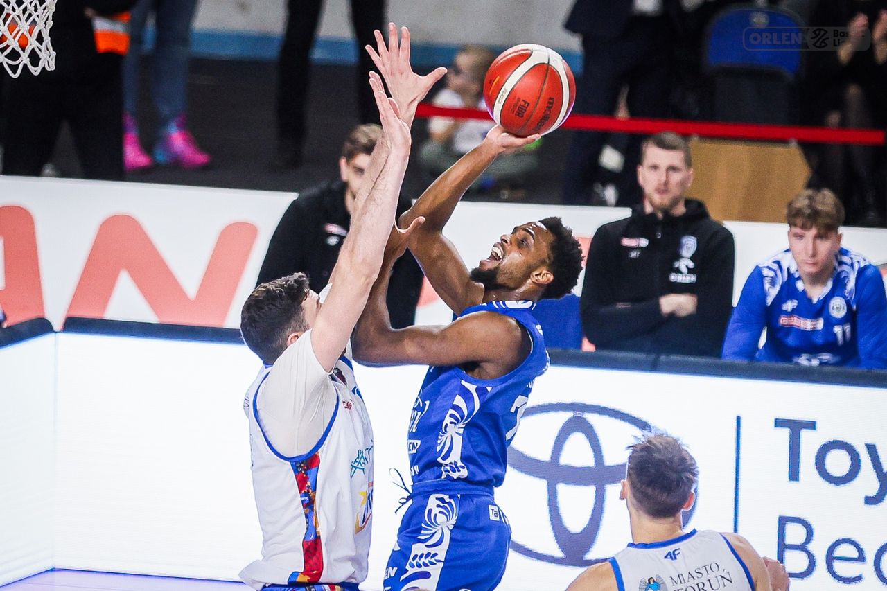 Znowu zabrakło go w składzie. Czy to się zmieni?