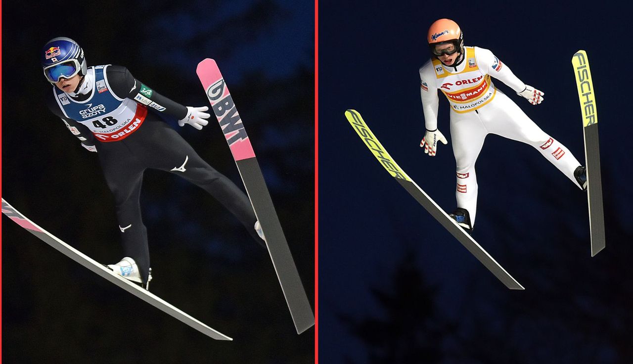 Eksperci wskazali jasno. To oni stoczą bój o Kryształową Kulę