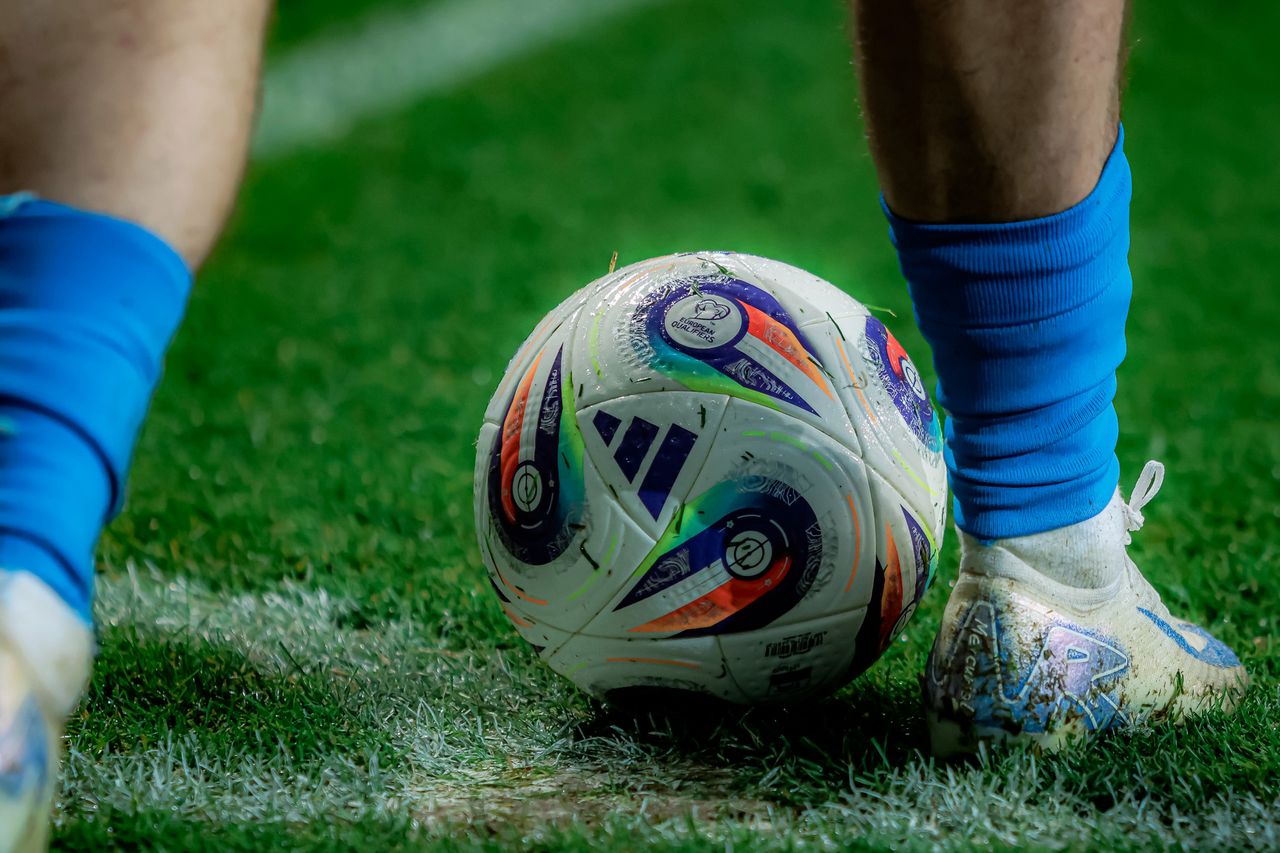 CANAL+ online za darmo na 90 dni! Odbierz kod na pakiet Super Sport