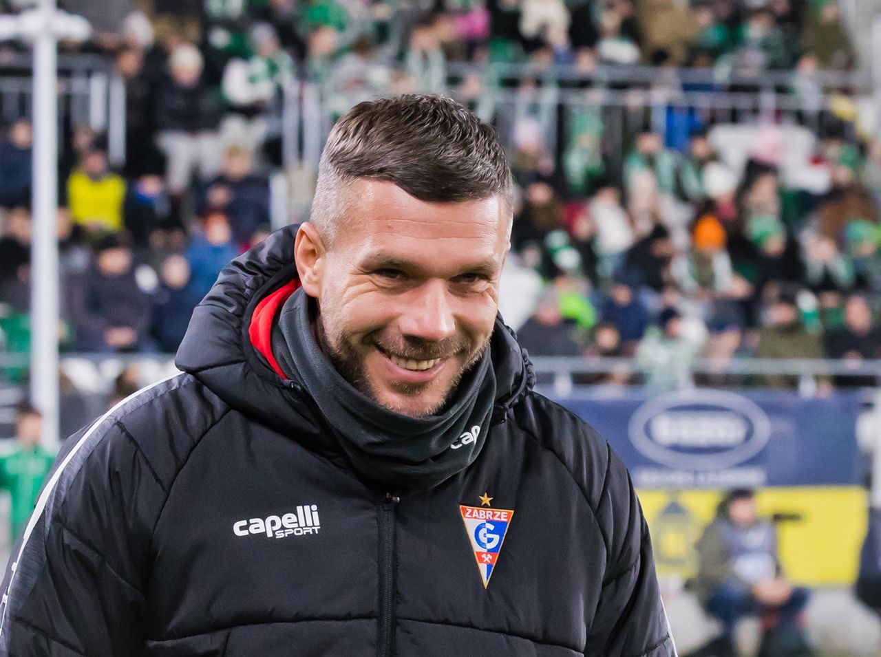 Górnik - Cracovia: typy, kursy, transmisja (04.04.2026)