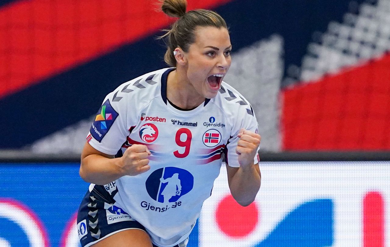 Czy ktoś rzuci wyzwanie Norweżkom? Teraz zacznie się granie na MŚ 2025