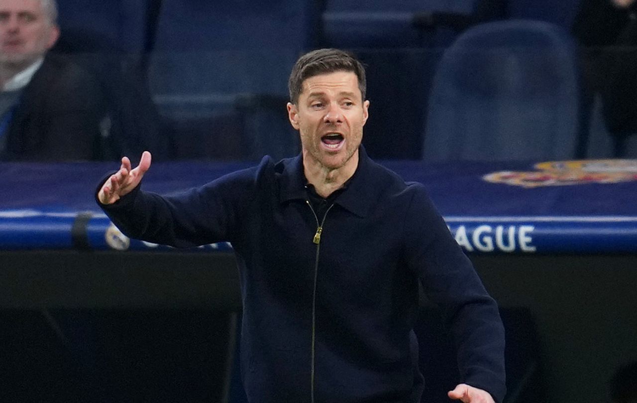 Wygwizdali piłkarzy Realu. Tak zareagował ich trener