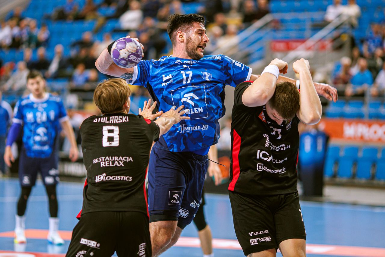 Co z reformą Superligi? Media: kluby chcą innej zmiany