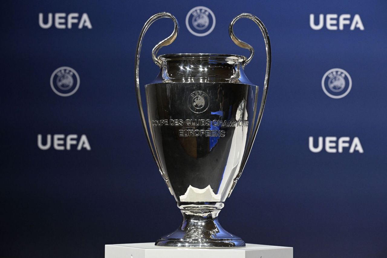 TVP pokaże hit Ligi Mistrzów: Inter Mediolan vs. Arsenal FC