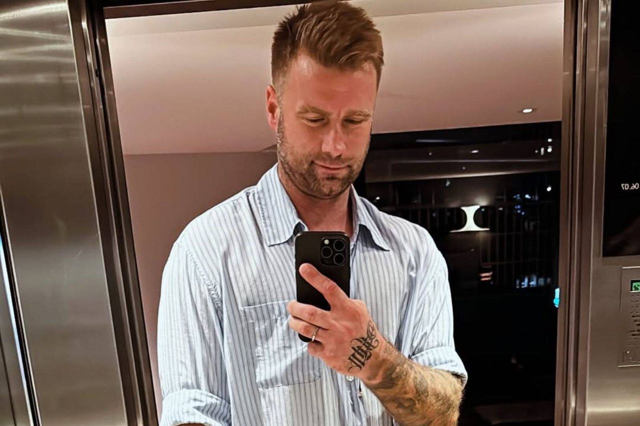 Boruc w KSW? Dyrektor Rysiewski nawiązał do Wrzoska