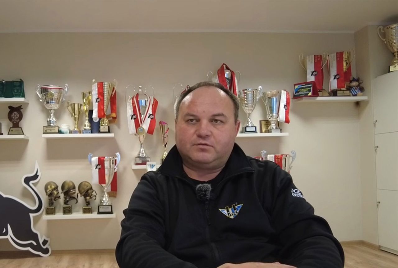 Znany biznesmen wciąż w areszcie, jest reakcja prokuratury. Znamy szczegóły