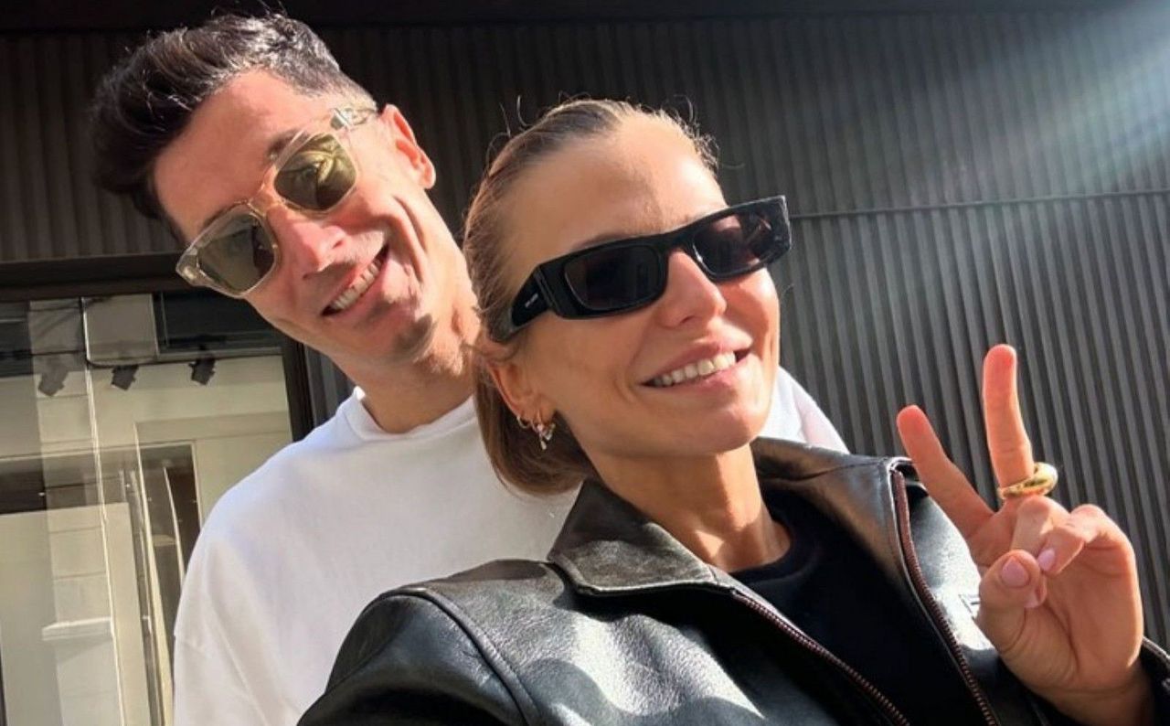 Lewandowski Transfer: Where Will They Spend Christmas?