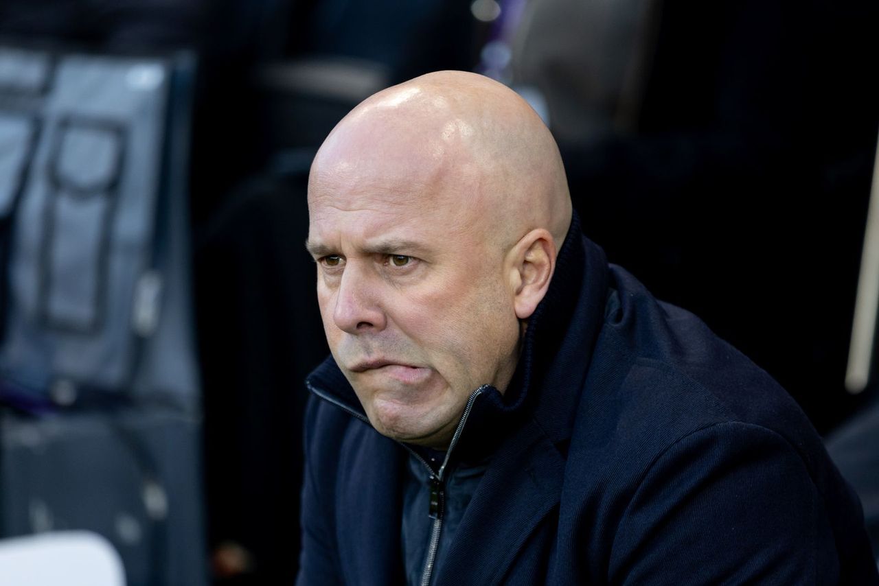 Co się dzieje w Premier League? Media: kolejny gigant chce zwolnić trenera