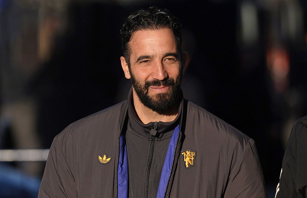 Został zwolniony po 14 miesiącach. Taką dostanie odprawę