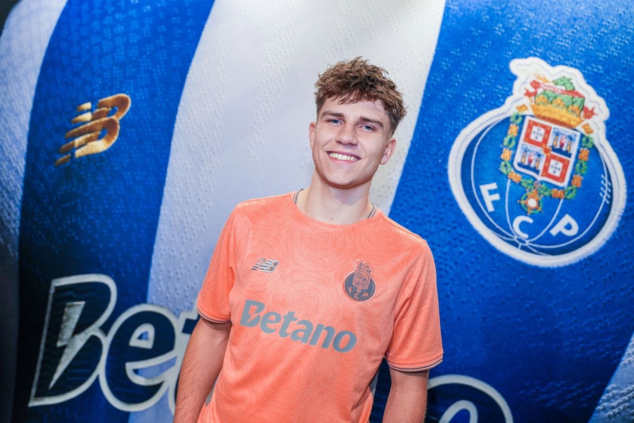 Pietuszewski od pierwszej minuty? Bukmacherzy już wiedzą