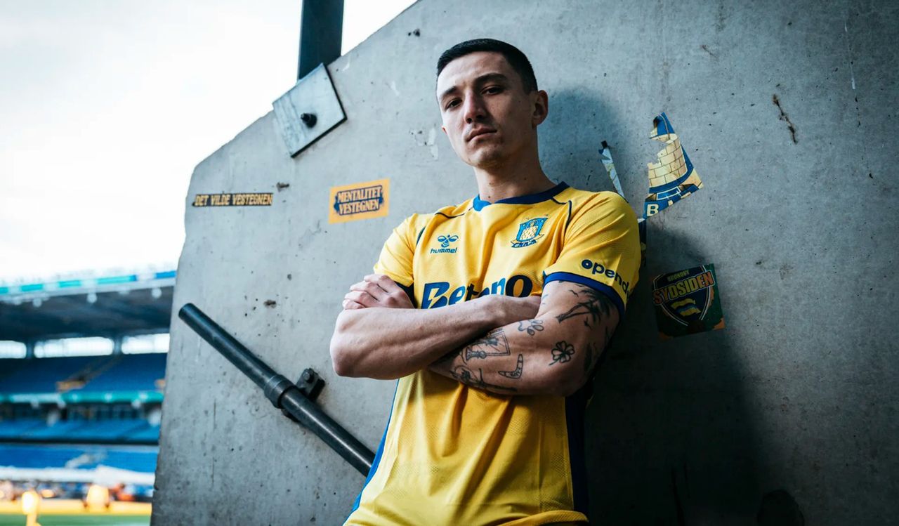 Pech reprezentanta Polski. Przegrali po jego samobóju