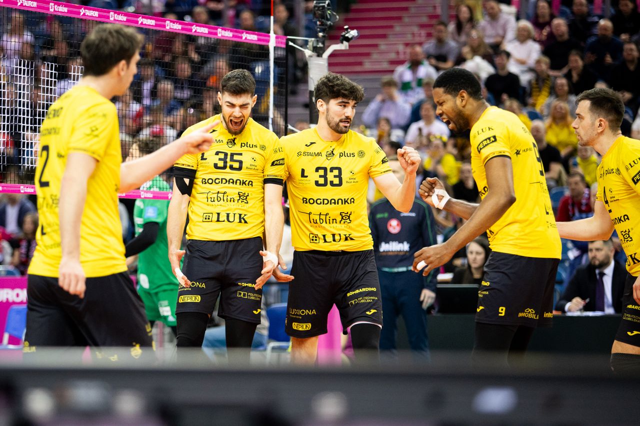 Polski mecz w Lidze Mistrzów - Superbet kod promocyjny - bonus 300 zł!