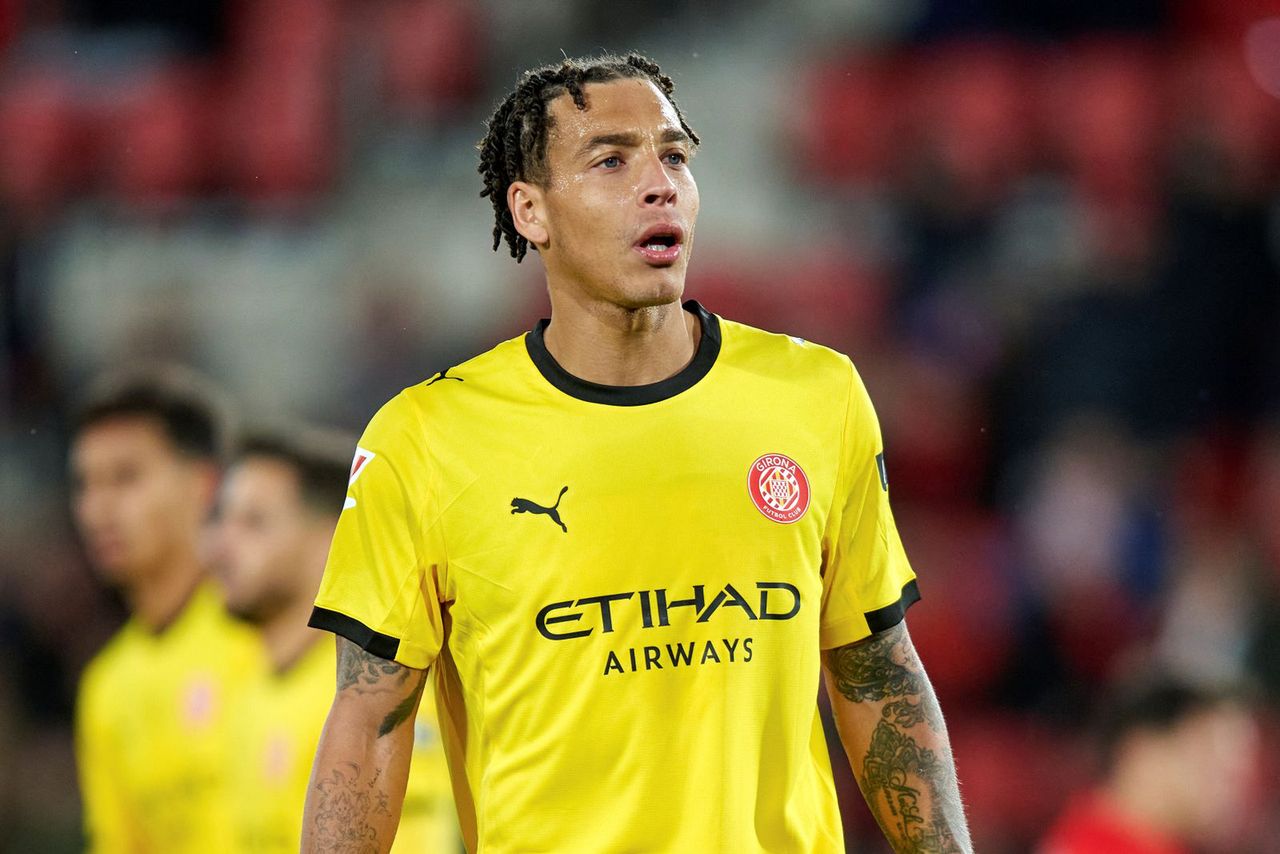 Kibice w Polsce go nienawidzili. Wystarczył jeden faul