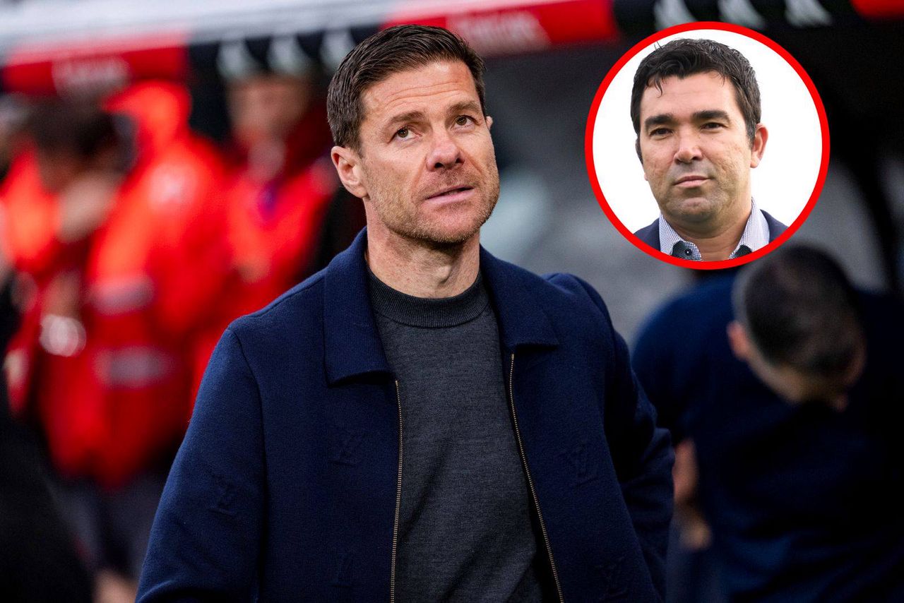 Alonso zwolniony z Realu. Jest głos z FC Barcelony