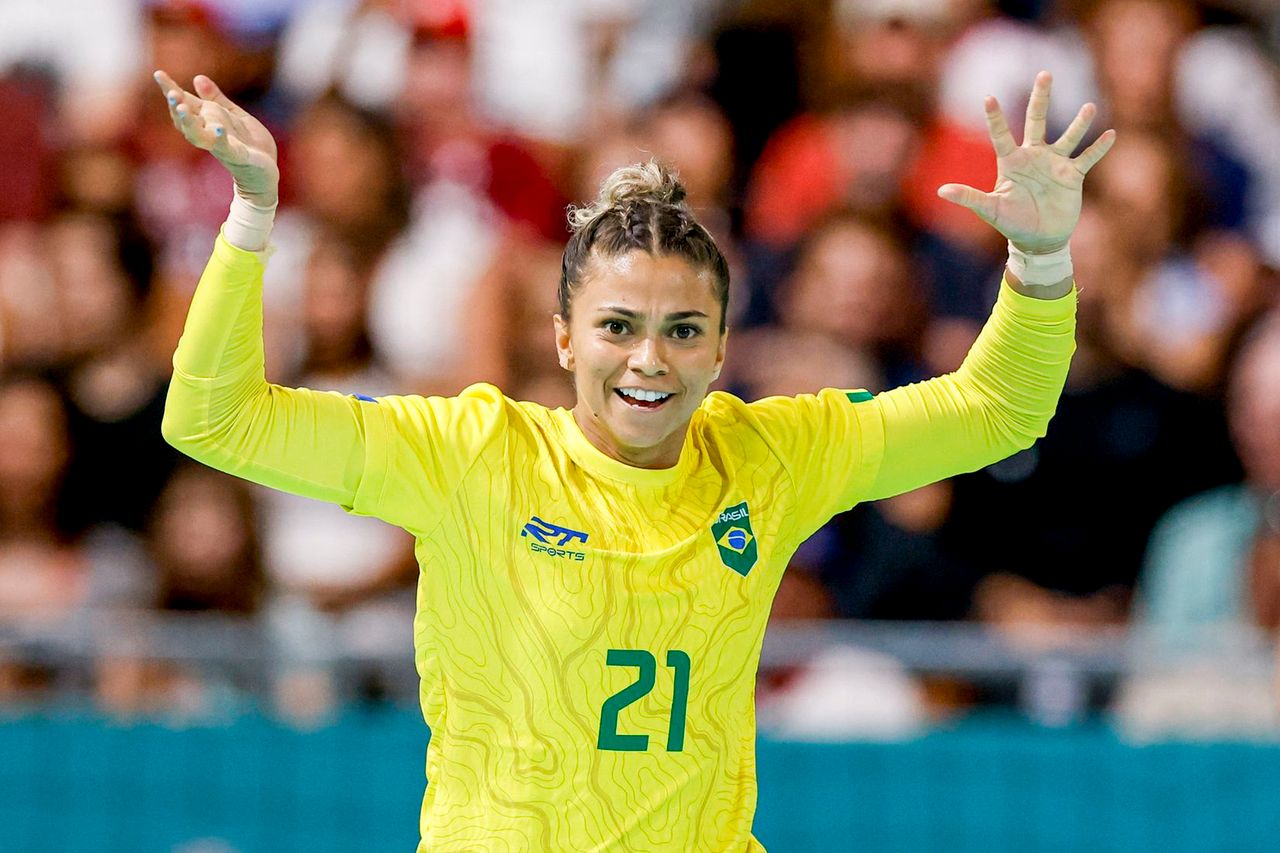 Tuż przed hitem Orlen Superligi. KGHM MKS Zagłębie Lubin pochwaliło się transferem