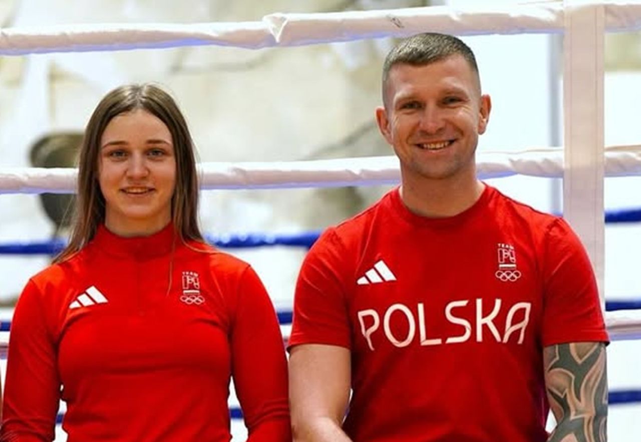 Puchar Świata: Polacy wylecieli do Brazylii