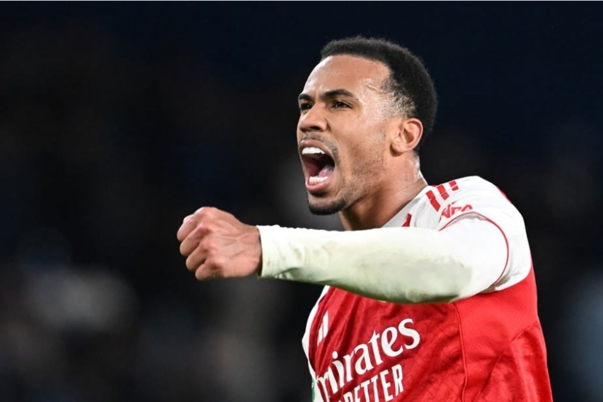 Arsenal i Bayern faworytami Ligi Mistrzów! Czy bukmacherzy mają rację?